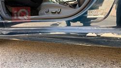 ڤۆڵکسواگن پاسات